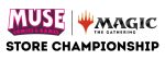 muse store championship mtg