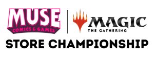 muse store championship mtg