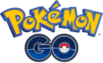 pokemon go logo