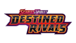 pokemon destined rivals