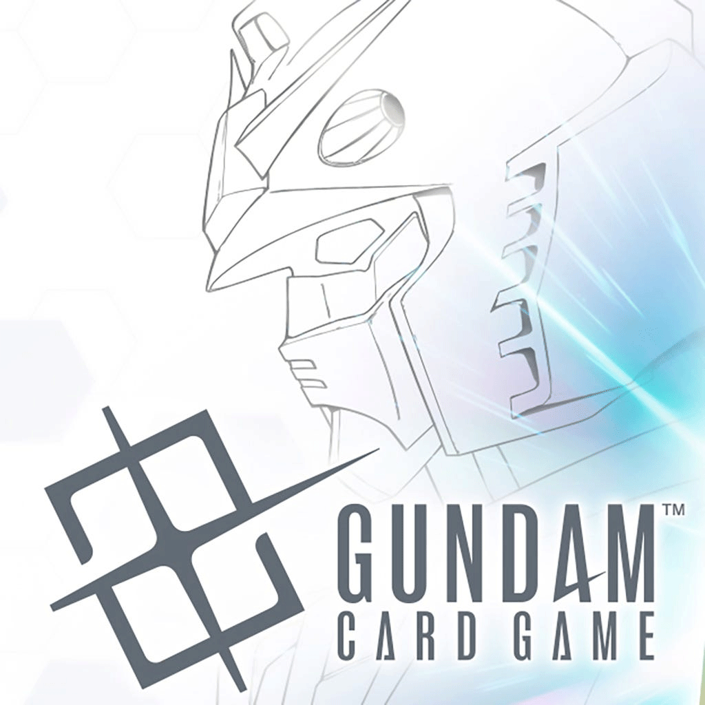 Gundam TCG Store Tournament show image