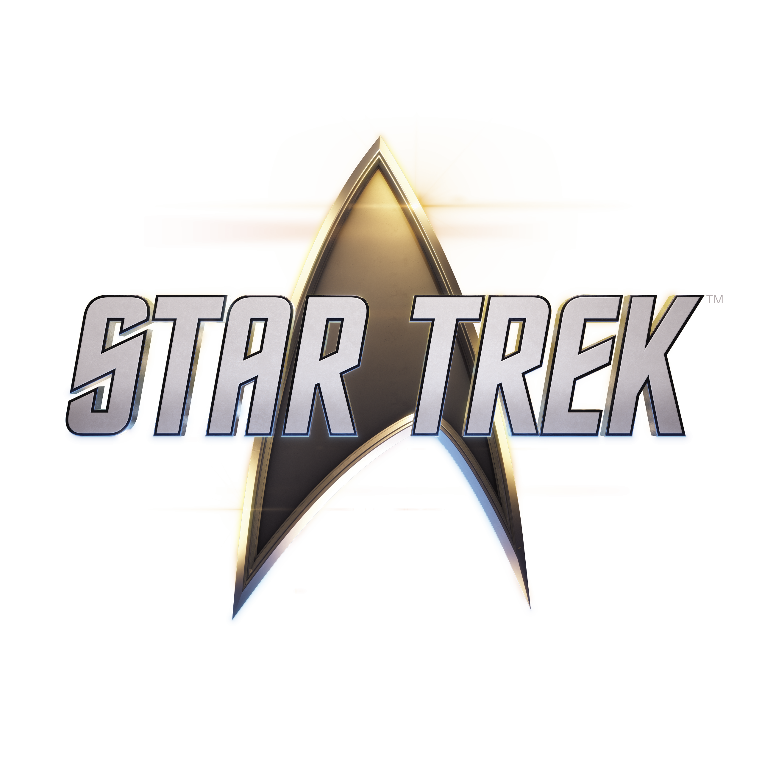 MTG Casual Prerelease: STAR TREK show image