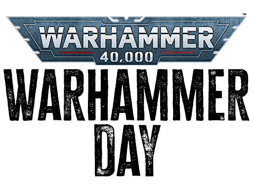 Warhammer Meet-Up show image
