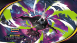 Pokemon Pitch Black